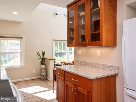 1210 Spruce Ave, Shady Side, MD 20764 photo 13