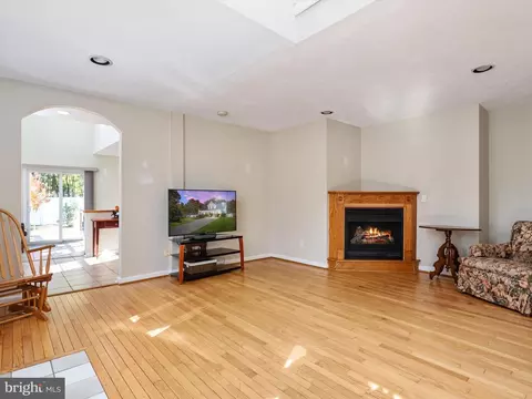 1210 Spruce Ave, Shady Side, MD 20764 photo 7