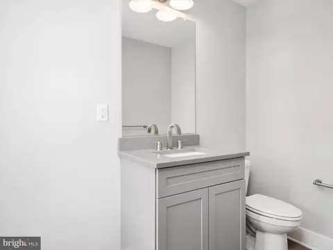 Bath - 7819 Outing Ave, Pasadena, MD 21122 photo 1 of 5