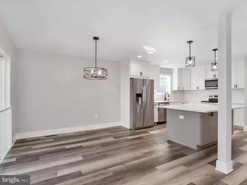 Other - 7819 Outing Ave, Pasadena, MD 21122 photo 3 of 13