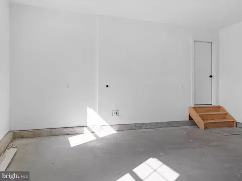 Other - 7819 Outing Ave, Pasadena, MD 21122 photo 5 of 13