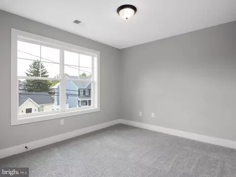Bedroom - 7819 Outing Ave, Pasadena, MD 21122 photo 1 of 8