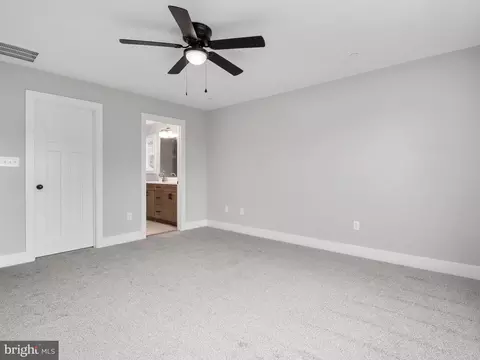 Bedroom - 7819 Outing Ave, Pasadena, MD 21122 photo 8 of 8