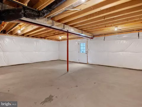 Other - 7819 Outing Ave, Pasadena, MD 21122 photo 7 of 13