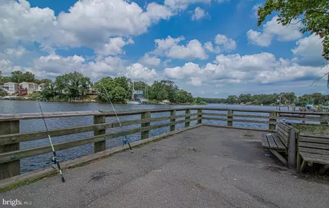 View/Area - 7819 Outing Ave, Pasadena, MD 21122 photo 1 of 1