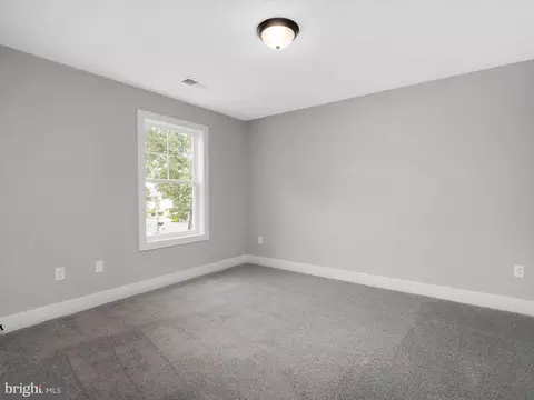 Bedroom - 7819 Outing Ave, Pasadena, MD 21122 photo 5 of 8