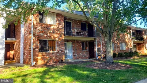211 A Victor Pkwy #A, Annapolis, MD 21403