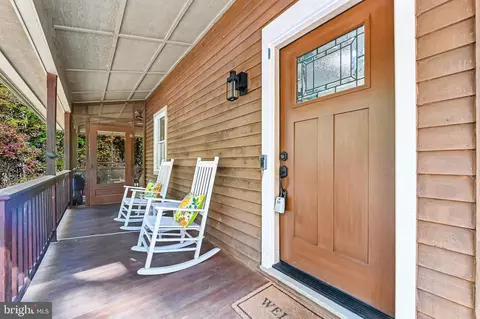 Exterior - 4921 Idlewilde Rd, Shady Side, MD 20764 photo 5 of 9