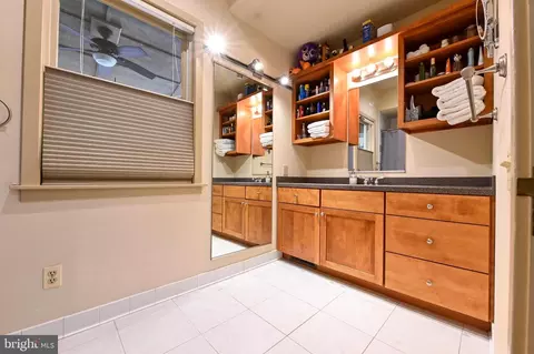Bath - 4921 Idlewilde Rd, Shady Side, MD 20764 photo 2 of 3