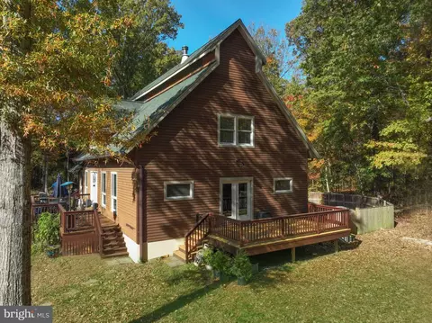 Other - 4921 Idlewilde Rd, Shady Side, MD 20764 photo 3 of 12