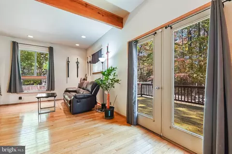 Other - 4921 Idlewilde Rd, Shady Side, MD 20764 photo 2 of 12