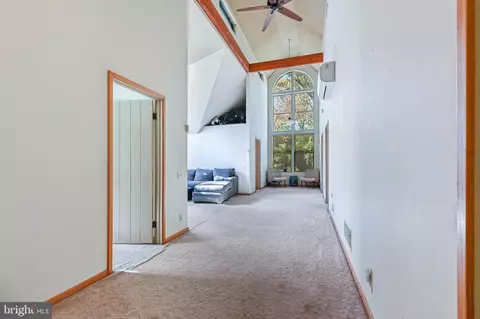 Entry Way - 4921 Idlewilde Rd, Shady Side, MD 20764 photo 5 of 5
