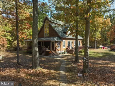 Other - 4921 Idlewilde Rd, Shady Side, MD 20764 photo 1 of 12
