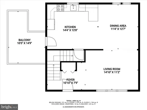 7737 Notley Rd, Pasadena, MD 21122 photo 41