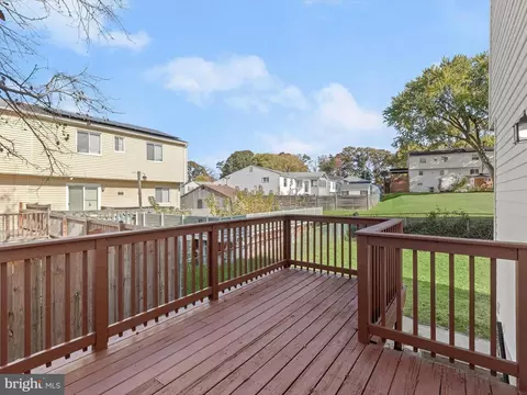 7737 Notley Rd, Pasadena, MD 21122 photo 18
