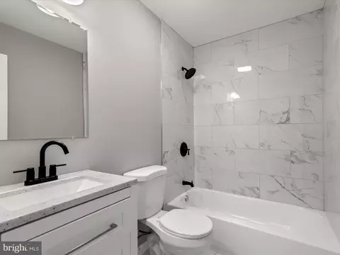 7737 Notley Rd, Pasadena, MD 21122 photo 31