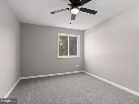 7737 Notley Rd, Pasadena, MD 21122 photo 29