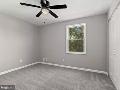 7737 Notley Rd, Pasadena, MD 21122 photo 25