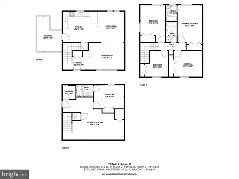 7737 Notley Rd, Pasadena, MD 21122 photo 47
