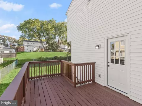 7737 Notley Rd, Pasadena, MD 21122 photo 16