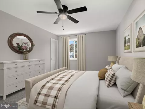 7737 Notley Rd, Pasadena, MD 21122 photo 19