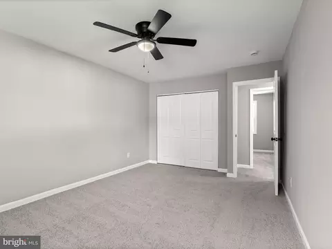 7737 Notley Rd, Pasadena, MD 21122 photo 22