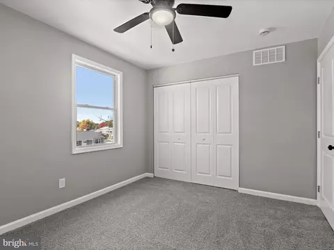 7737 Notley Rd, Pasadena, MD 21122 photo 26
