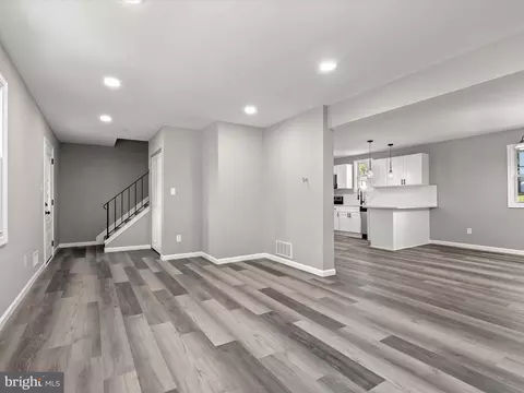 7737 Notley Rd, Pasadena, MD 21122 photo 7