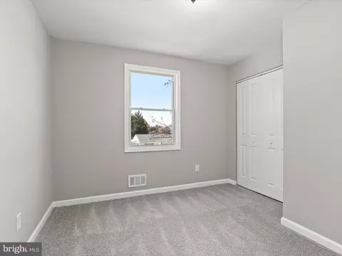 7737 Notley Rd, Pasadena, MD 21122 photo 27