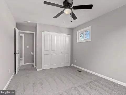 7737 Notley Rd, Pasadena, MD 21122 photo 30