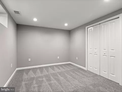 7737 Notley Rd, Pasadena, MD 21122 photo 36