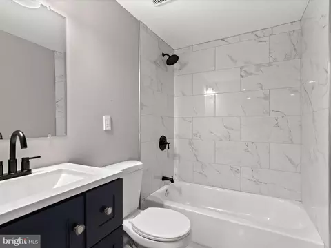 7737 Notley Rd, Pasadena, MD 21122 photo 37