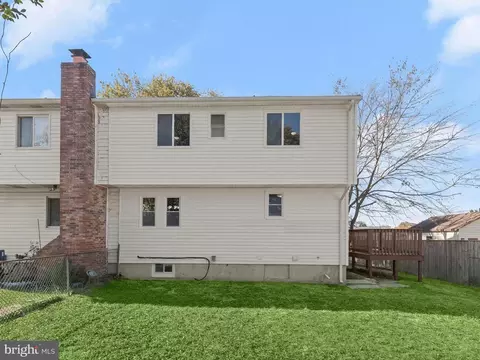 7737 Notley Rd, Pasadena, MD 21122 photo 39