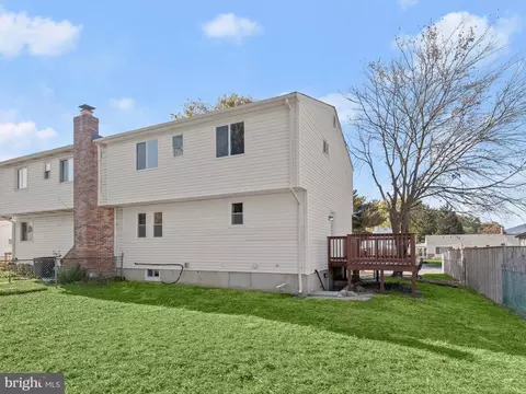 7737 Notley Rd, Pasadena, MD 21122 photo 40