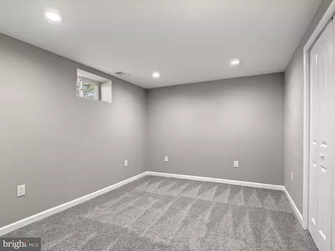 7737 Notley Rd, Pasadena, MD 21122 photo 35