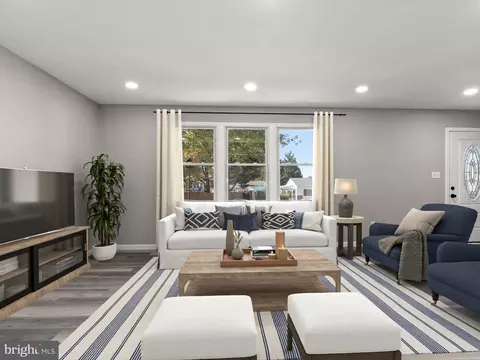 7737 Notley Rd, Pasadena, MD 21122 photo 3