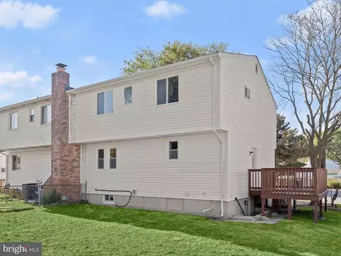 7737 Notley Rd, Pasadena, MD 21122 photo 38