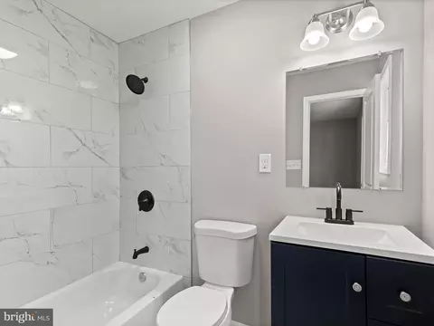 7737 Notley Rd, Pasadena, MD 21122 photo 23
