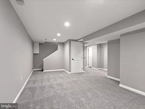 7737 Notley Rd, Pasadena, MD 21122 photo 33