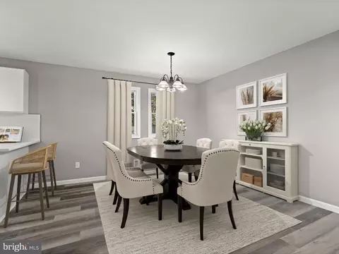 7737 Notley Rd, Pasadena, MD 21122 photo 8