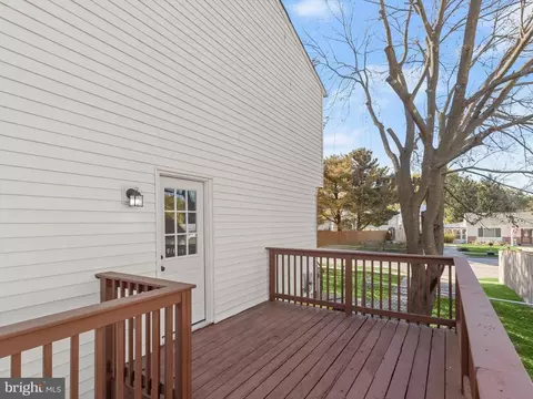 7737 Notley Rd, Pasadena, MD 21122 photo 17