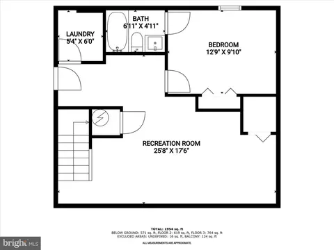 7737 Notley Rd, Pasadena, MD 21122 photo 45