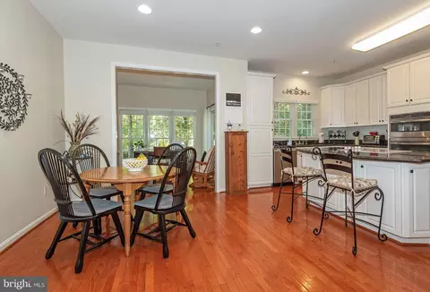 1108 Arrowleaf Ct, Crofton, MD 21114 photo 15