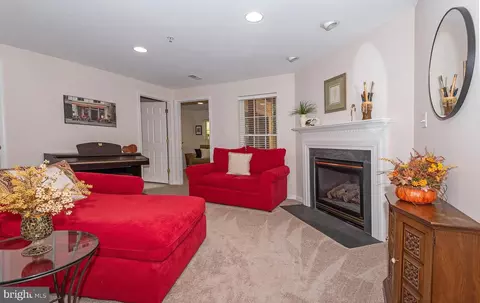 1108 Arrowleaf Ct, Crofton, MD 21114 photo 5
