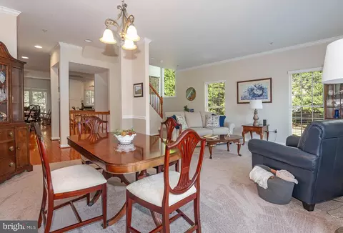 1108 Arrowleaf Ct, Crofton, MD 21114 photo 14