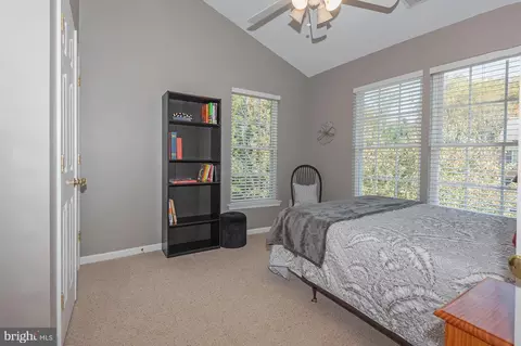 1108 Arrowleaf Ct, Crofton, MD 21114 photo 25