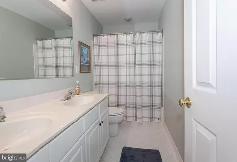 1108 Arrowleaf Ct, Crofton, MD 21114 photo 26