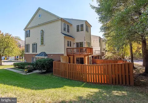 1108 Arrowleaf Ct, Crofton, MD 21114 photo 9