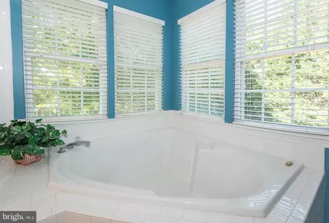 1108 Arrowleaf Ct, Crofton, MD 21114 photo 24