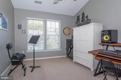 1108 Arrowleaf Ct, Crofton, MD 21114 photo 27